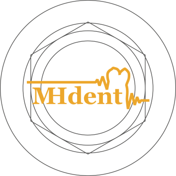 ARUM Laboratorní skenovací abutment kompatibilní s DEEP® 3.8/4.5 - Balení: 1 ks