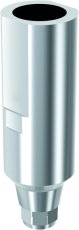 ARUM Laboratorní skenovací abutment kompatibilní s DENTIUM® NR Line - NR