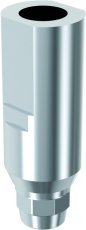 ARUM Laboratorní skenovací abutment kompatibilní s STRAUMANN® synOcta® TL 65(WN)