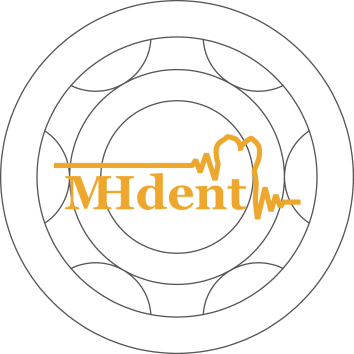 ARUM Šroub kompatibilní s DENTSPLY® Ankylos® PILAR REGULAR - Balení: 1 ks