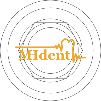 ARUM Modelový analog kompatibilní s DEEP® 3.8 - Balení: 1 ks