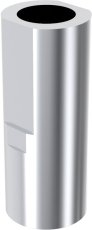ARUM Laboratorní skenovací abutment kompatibilní s OSSTEM® MULTI-UNIT TS-CON-50