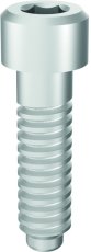 ARUM Šroub kompatibilní s OSSTEM® US Wide 5.1