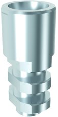 ARUM Modelový analog kompatibilní s ASTRA TECH™ EV™ 3.6