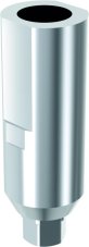 ARUM Laboratorní / intraorální skenovací abutment kompatibilní s IMPLANT DIRECT® Legacy™ 3.5mmD