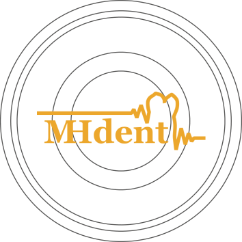 ARUM Laboratorní skenovací abutment kompatibilní s STRAUMANN® SCREW Retained Abutment® 3.5 - Balení: 5 ks