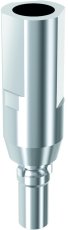 ARUM Laboratorní skenovací abutment kompatibilní s CAMLOG® 3.3