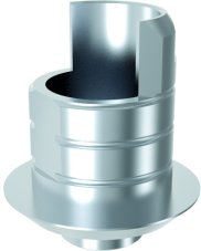 ARUM Ti-baze kompatibilní s BIOHORIZONS® Internal 5.7 neindexovaný pro můstky