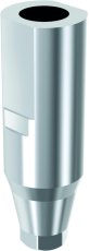 ARUM Laboratorní skenovací abutment kompatibilní s DEEP® 3.8/4.5