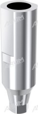 ARUM Laboratorní skenovací abutment kompatibilní s ADIN® CLOSEFIT™ 3.0