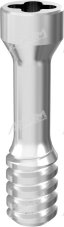 ARUM Šroub kompatibilní s THOMMEN SPI® 3.5