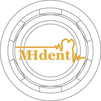 ARUM Modelový analog kompatibilní s MIS® C1 Standard - Balení: 10 ks