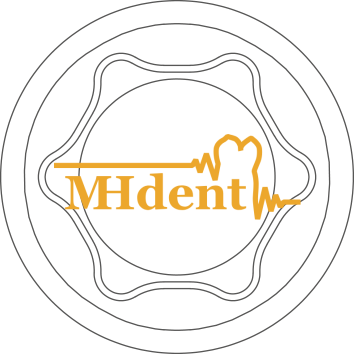 ARUM Modelový analog kompatibilní s NOBELBIOCARE Active 3.0 - Balení: 10 ks