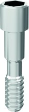 ARUM Šroub kompatibilní s CAMLOG® CONELOG 3.3/3.8/4.3