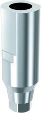 ARUM Laboratorní skenovací abutment kompatibilní s BrainBase Corporation® MYTIS Arrow Implant C Type