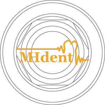 ARUM Laboratorní skenovací abutment kompatibilní s DENTSPLY® Xive® 3.4 - Balení: 1 ks