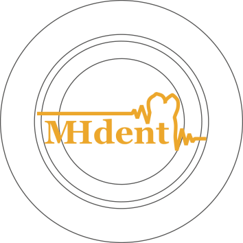 ARUM Ti-baze kompatibilní s BICON 2.5