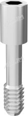 ARUM Šroub kompatibilní s ZIMMER® EZTETIC 3.1