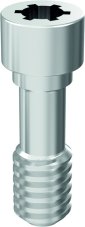 ARUM Šroub kompatibilní s NEOSS Pro Active® 3.25