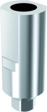ARUM Laboratorní skenovací abutment kompatibilní s BEGO® 4.1/4.5/5.5