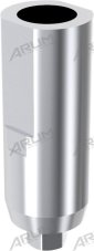 ARUM Laboratorní skenovací abutment kompatibilní s THOMMEN SPI® 3.5