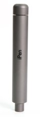ARUM iPen - rukojeť laboratorního šroubováku
