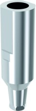 ARUM Laboratorní / intraorální skenovací abutment kompatibilní s NEODENT® CM