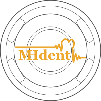 ARUM Laboratorní / intraorální skenovací abutment kompatibilní s MIS® C1 Wide - Balení: 1 ks