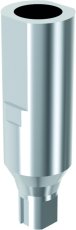 ARUM Laboratorní skenovací abutment kompatibilní s STRAUMANN® Bone Level® 3.3(NC)