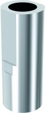 ARUM Laboratorní / intraorální skenovací abutment kompatibilní s DIO® UF Multi-unit 4.8