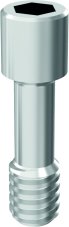 ARUM Šroub kompatibilní s CORTEX® 3.8