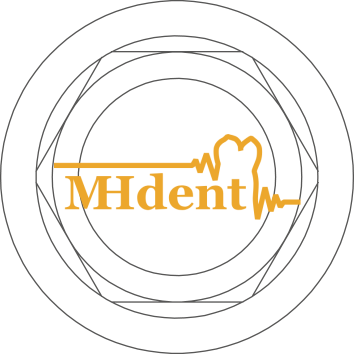 ARUM Laboratorní skenovací abutment kompatibilní s ASTRA TECH™ Aqua 3.5/4.0 - Balení: 5 ks