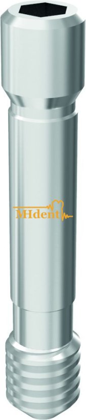 ARUM Šroub kompatibilní s NEODENT® CM 3.5 - Balení: 1 ks