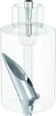 ARUM Internal premill blank 14mm