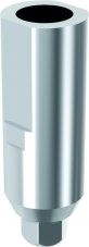 ARUM Laboratorní / intraorální skenovací abutment kompatibilní s MEGAGEN® AnyONE