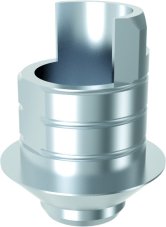 ARUM Ti-baze kompatibilní s ADIN® Touareg™ S&OS 3.5/3.75/4.2/5.0/6.0 neindexovaný pro můstky