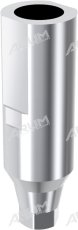 ARUM Laboratorní skenovací abutment kompatibilní s ADIN® CLOSEFIT™ 3.5