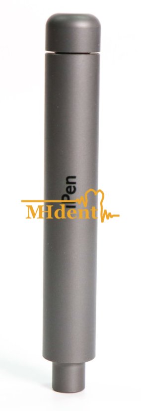 ARUM iPen - rukojeť laboratorního šroubováku - Balení: 1 ks