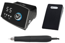 Mikromotor VisionCore