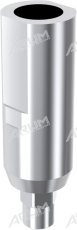 ARUM Laboratorní skenovací abutment kompatibilní s KYOCERA® POIEX 4.7