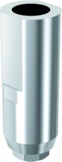 ARUM Laboratorní skenovací abutment kompatibilní s ANTHOGYR® ANTHOFIT OI D3.5 / D4.0