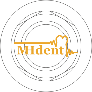 ARUM Modelový analog kompatibilní s BIOHORIZONS® Internal 3.0 - Balení: 10 ks