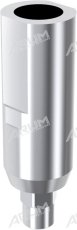 ARUM Laboratorní skenovací abutment kompatibilní s KYOCERA® POIEX 4.2