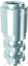ARUM Modelový analog kompatibilní s SWEDEN & MARTINA® KOHNO 4.25 / PREMIUM 4.25