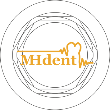 ARUM Modelový analog kompatibilní s IMPLANT DIRECT® Legacy™ 3mmD - Balení: 1 ks