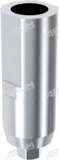 ARUM Laboratorní skenovací abutment kompatibilní s THOMMEN SPI® 4.0