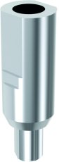 ARUM Laboratorní skenovací abutment kompatibilní s BREDENT Medical SKY® 4.0