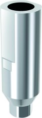 ARUM Laboratorní skenovací abutment kompatibilní s BIOHORIZONS® Internal 3.5