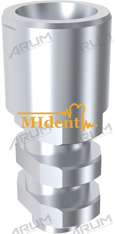 ARUM Modelový analog kompatibilní s BTI® Interna® 3.5 Narrow - Balení: 10 ks