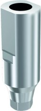 ARUM Laboratorní skenovací abutment kompatibilní s OSSTEM® GS (TS) Mini